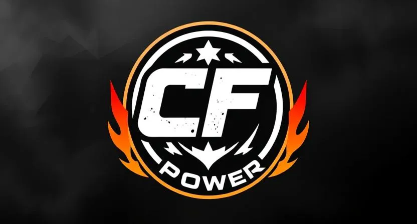 CfPower banner CfPower banner