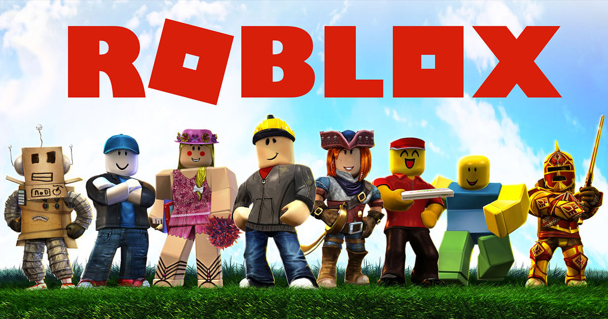 roblox_1