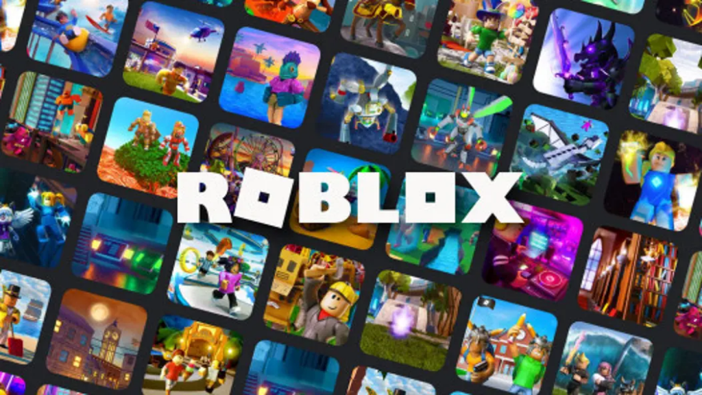 roblox_2